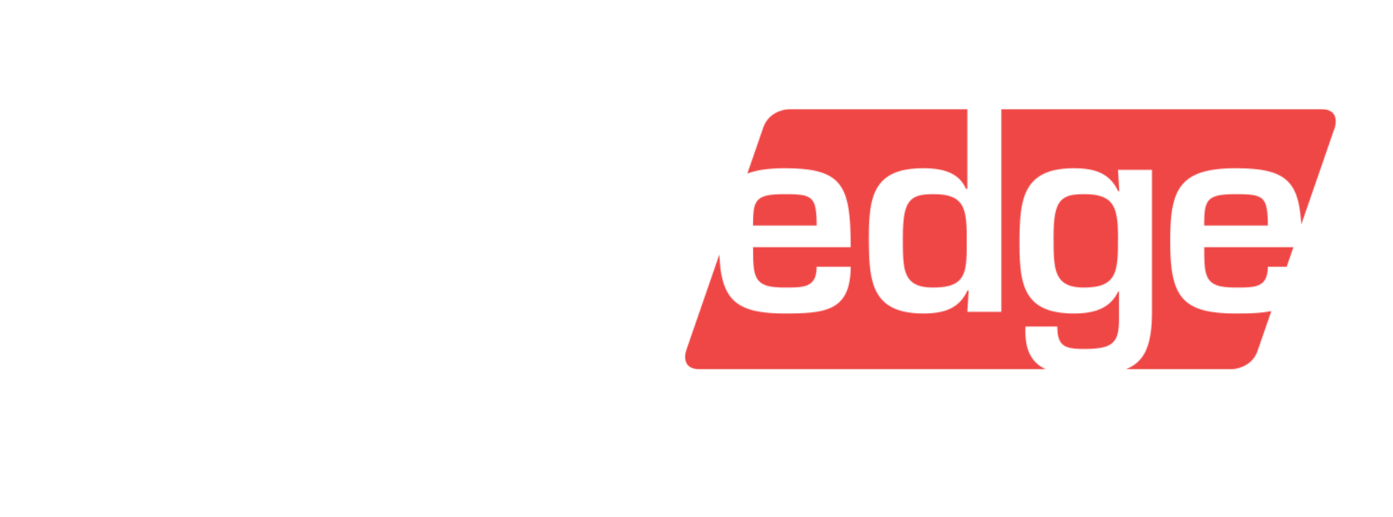 solaredge_logo